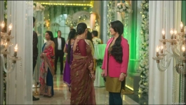 Suman Indori - 30th September 2024